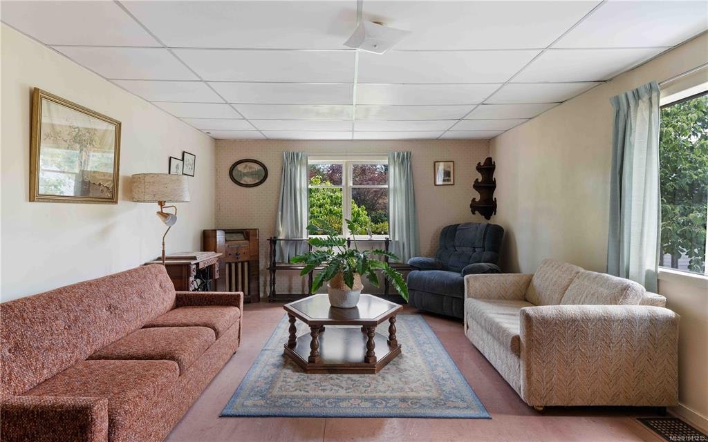6498 Somenos Road, Duncan, BC, V9L 5Z2 - 15
