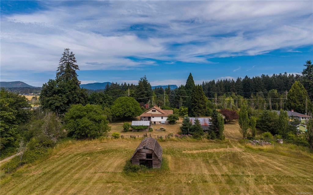 6498 Somenos Road, Duncan, BC, V9L 5Z2 - 7