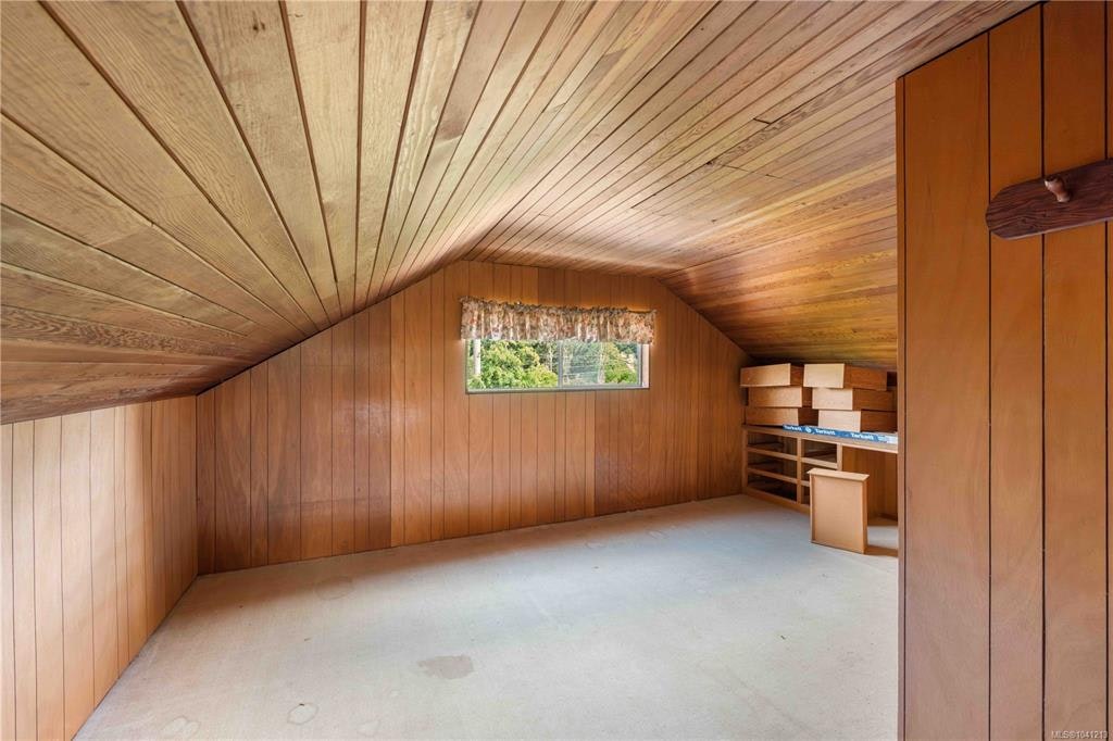 6498 Somenos Road, Duncan, BC, V9L 5Z2 - 27