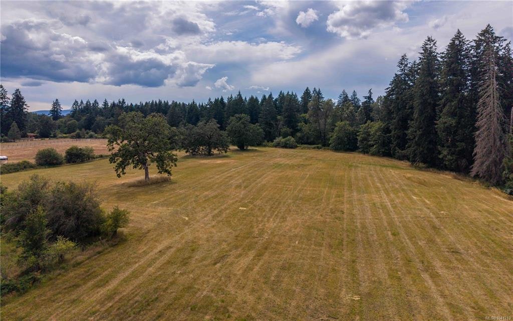 6498 Somenos Road, Duncan, BC, V9L 5Z2 - 6