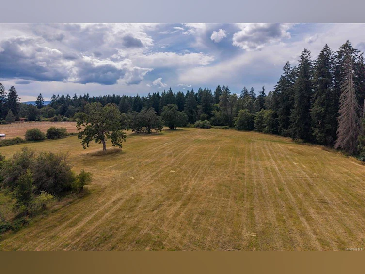 6498 Somenos Road, Duncan, BC, V9L 5Z2 - 6