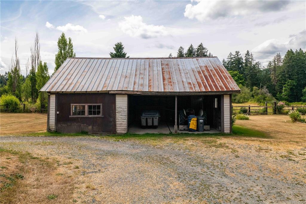 6498 Somenos Road, Duncan, BC, V9L 5Z2 - 30