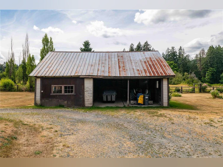 6498 Somenos Road, Duncan, BC, V9L 5Z2 - 30