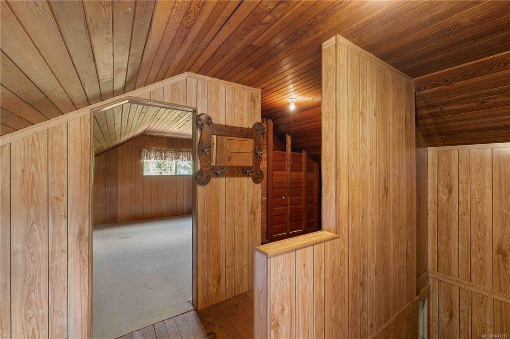 6498 Somenos Road, Duncan, BC, V9L 5Z2 - 26