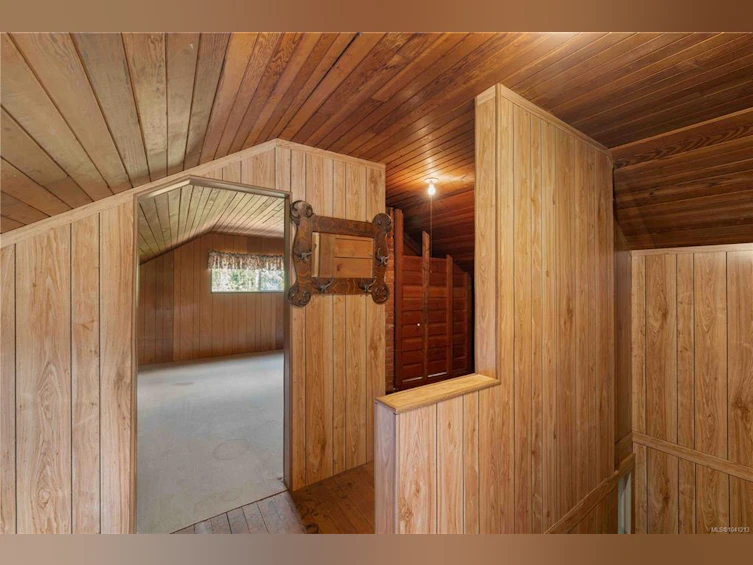 6498 Somenos Road, Duncan, BC, V9L 5Z2 - 26