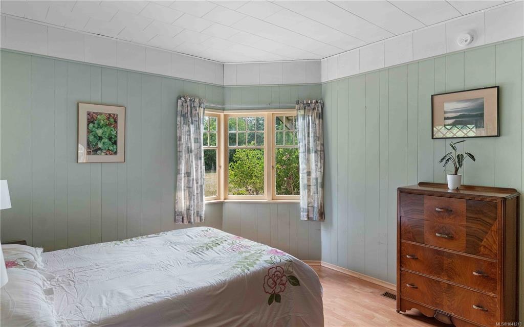 6498 Somenos Road, Duncan, BC, V9L 5Z2 - 21