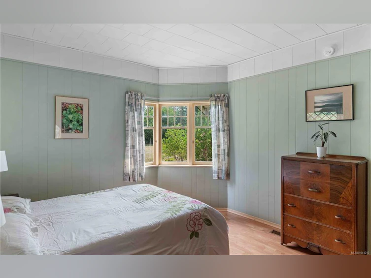 6498 Somenos Road, Duncan, BC, V9L 5Z2 - 21