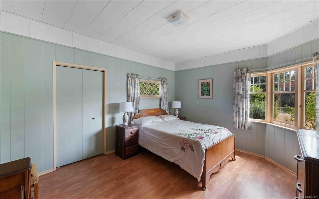 6498 Somenos Road, Duncan, BC, V9L 5Z2 - 20