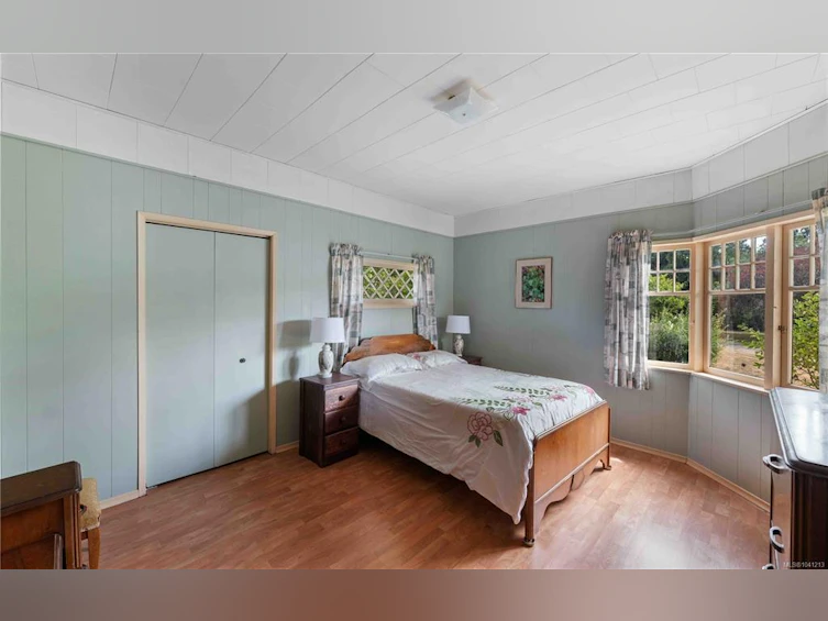 6498 Somenos Road, Duncan, BC, V9L 5Z2 - 20