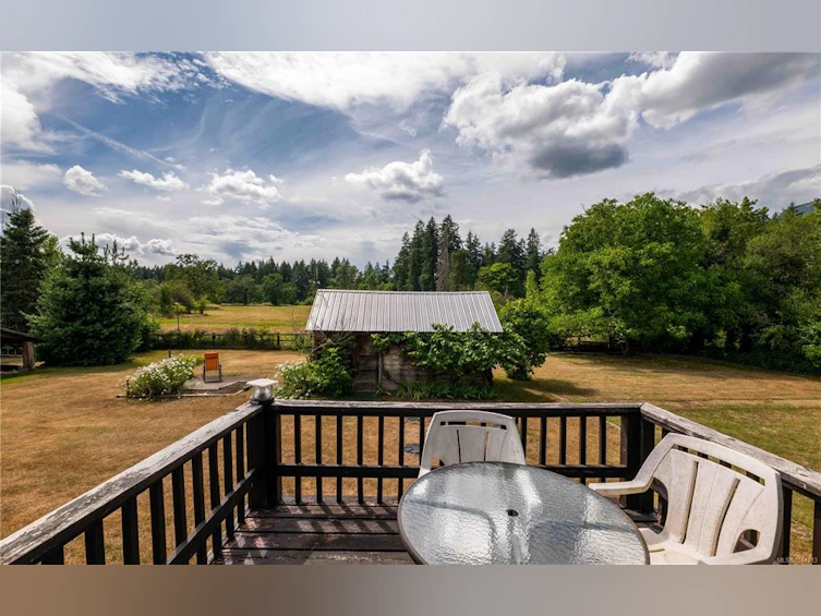 6498 Somenos Road, Duncan, BC, V9L 5Z2 - 9