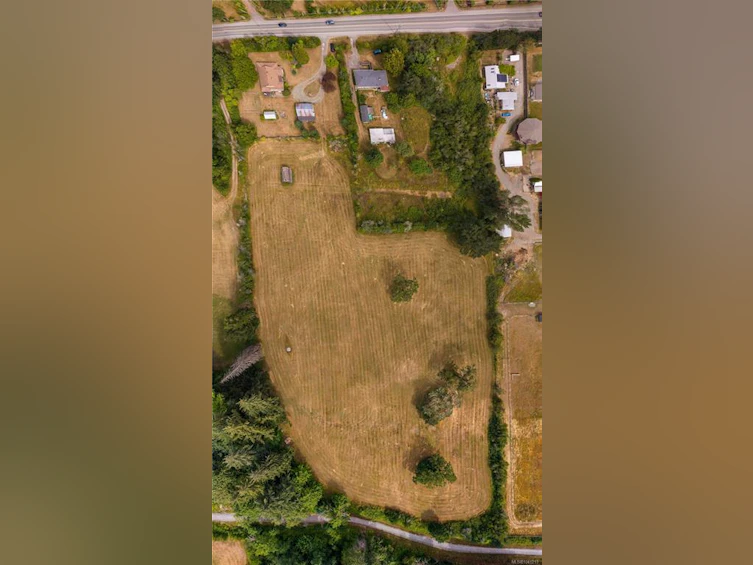 6498 Somenos Road, Duncan, BC, V9L 5Z2 - 3