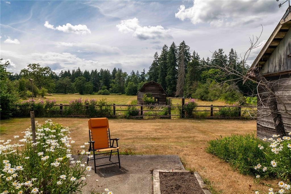 6498 Somenos Road, Duncan, BC, V9L 5Z2 - 33