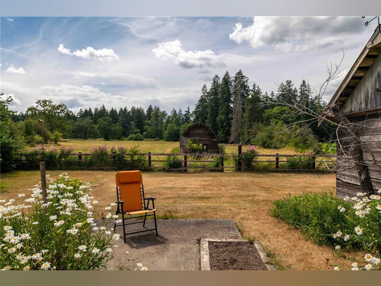 6498 Somenos Road, Duncan, BC, V9L 5Z2 - 33