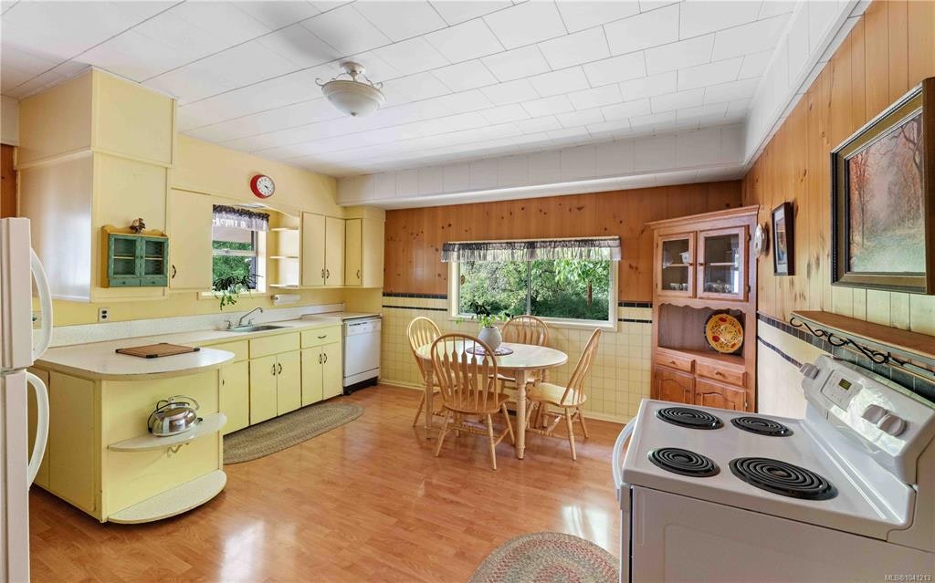 6498 Somenos Road, Duncan, BC, V9L 5Z2 - 10