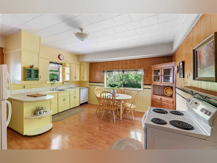 6498 Somenos Road, Duncan, BC, V9L 5Z2 - 10
