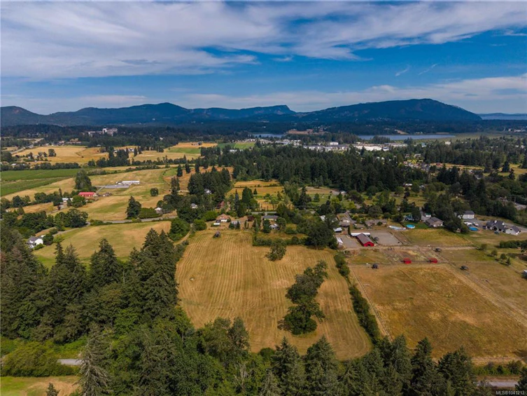 6498 Somenos Road, Duncan, BC, V9L 5Z2 - 4