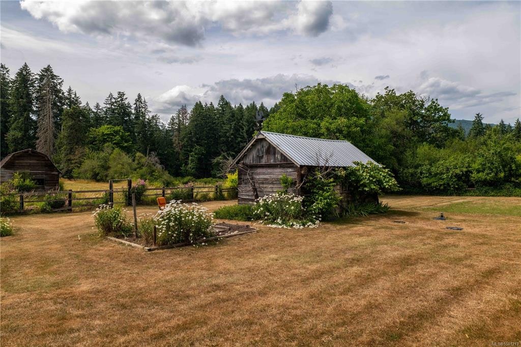 6498 Somenos Road, Duncan, BC, V9L 5Z2 - 32