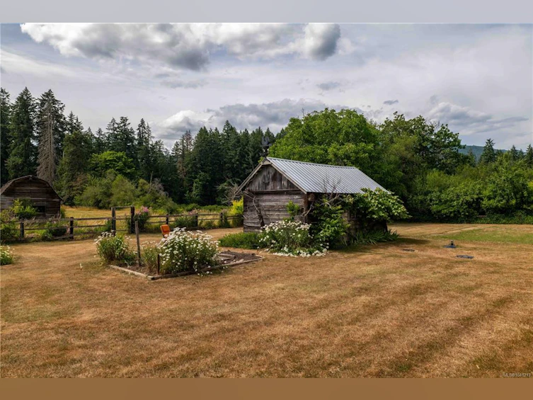6498 Somenos Road, Duncan, BC, V9L 5Z2 - 32