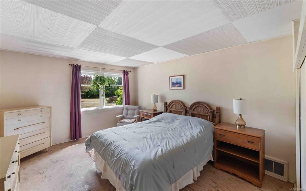 6498 Somenos Road, Duncan, BC, V9L 5Z2 - 19