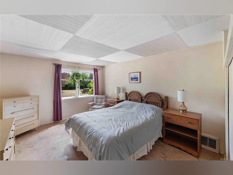 6498 Somenos Road, Duncan, BC, V9L 5Z2 - 19