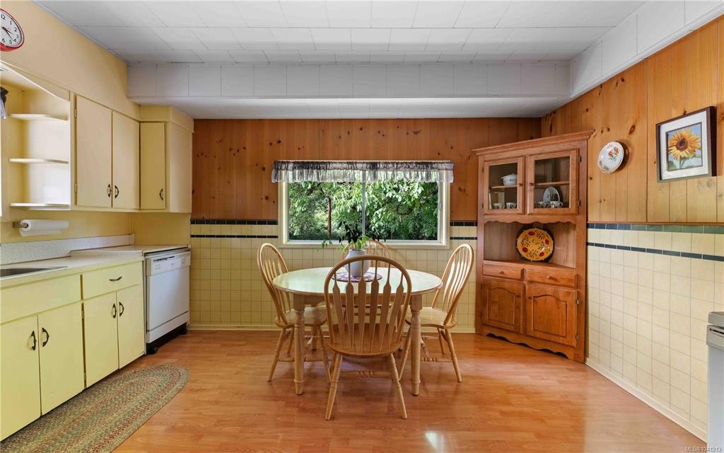 6498 Somenos Road, Duncan, BC, V9L 5Z2 - 12