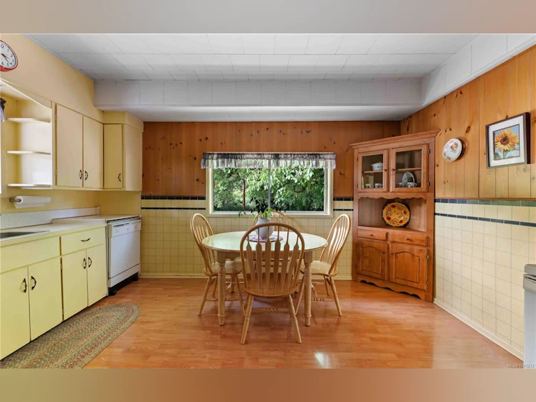 6498 Somenos Road, Duncan, BC, V9L 5Z2 - 12