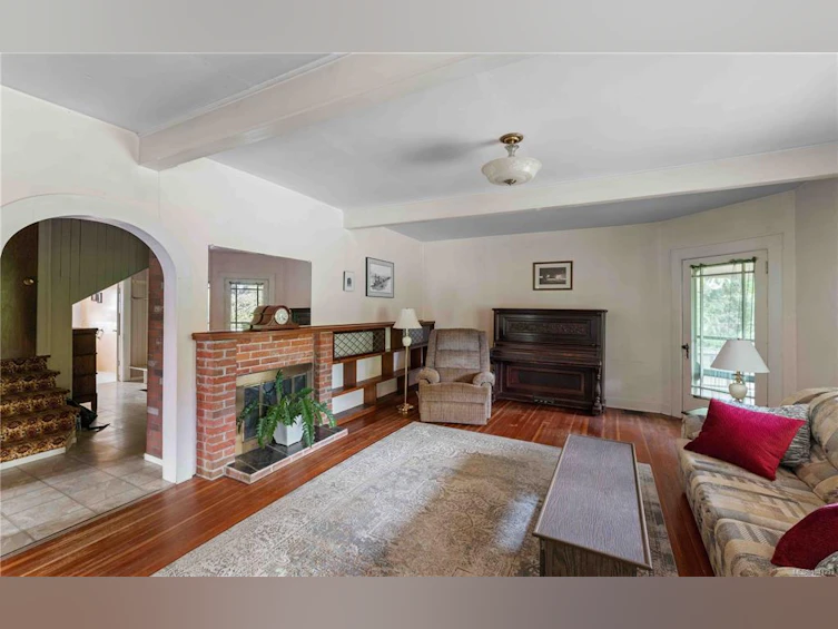 6498 Somenos Road, Duncan, BC, V9L 5Z2 - 17