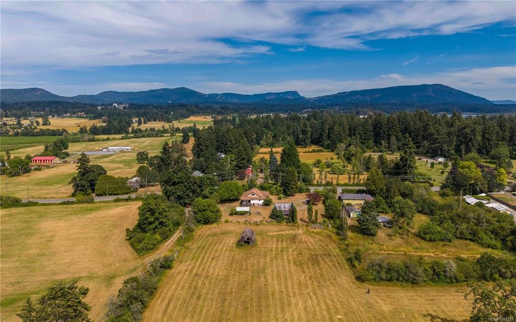 6498 Somenos Road, Duncan, BC, V9L 5Z2 - 36