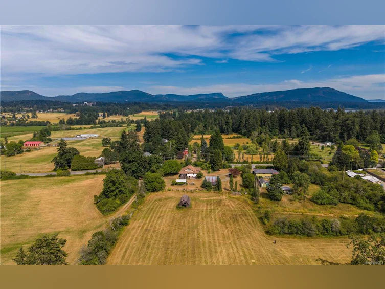 6498 Somenos Road, Duncan, BC, V9L 5Z2 - 36