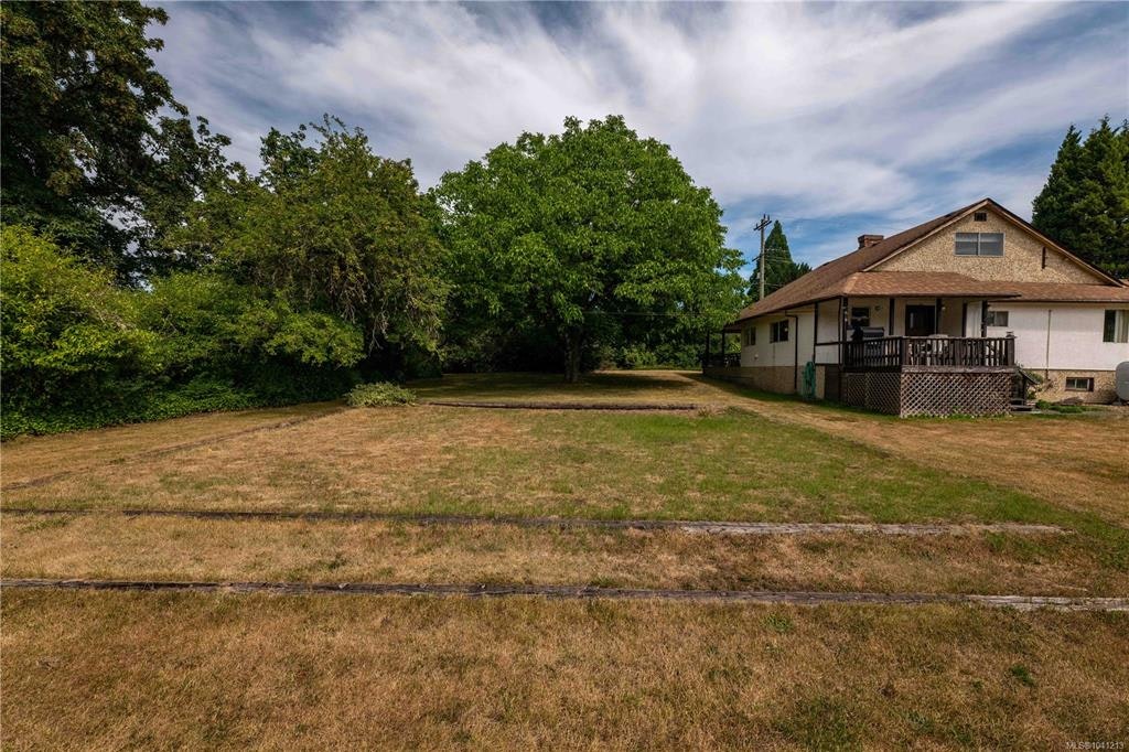 6498 Somenos Road, Duncan, BC, V9L 5Z2 - 34