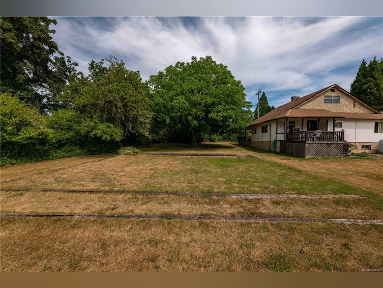 6498 Somenos Road, Duncan, BC, V9L 5Z2 - 34