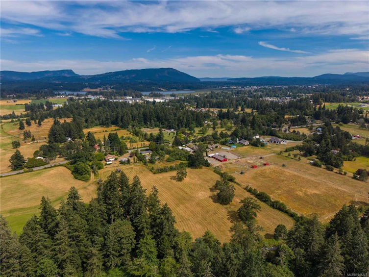 6498 Somenos Road, Duncan, BC, V9L 5Z2 - 5