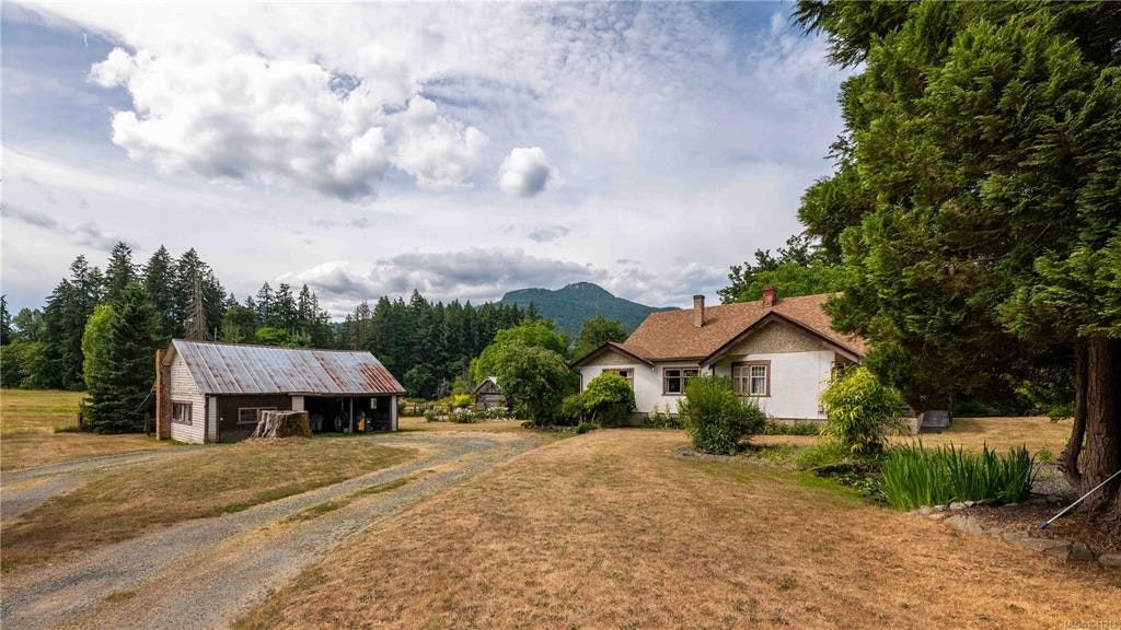 6498 Somenos Road, Duncan, BC, V9L 5Z2 - 38