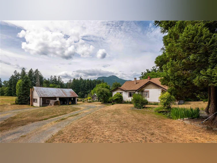 6498 Somenos Road, Duncan, BC, V9L 5Z2 - 38