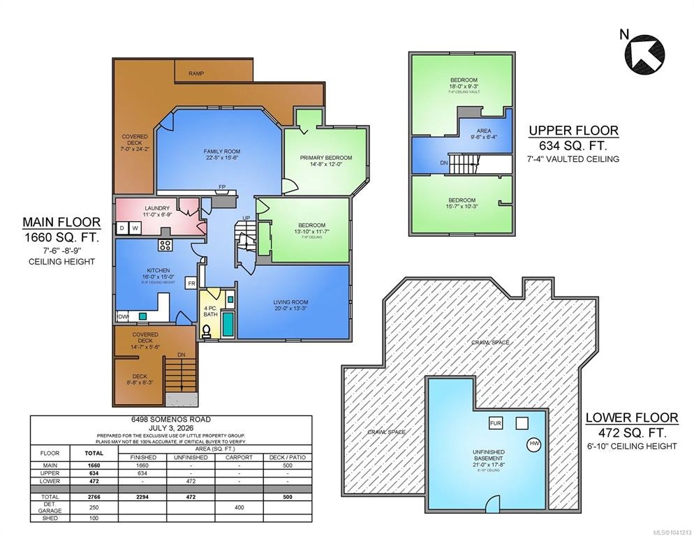 6498 Somenos Road, Duncan, BC, V9L 5Z2 - 39