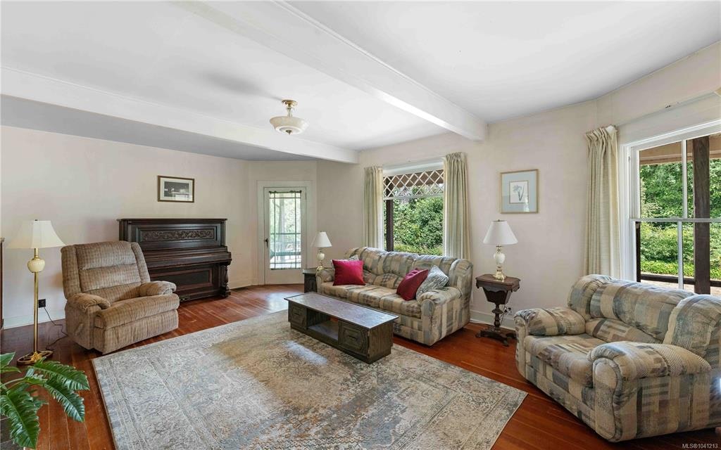 6498 Somenos Road, Duncan, BC, V9L 5Z2 - 16