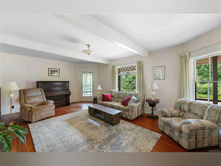 6498 Somenos Road, Duncan, BC, V9L 5Z2 - 16
