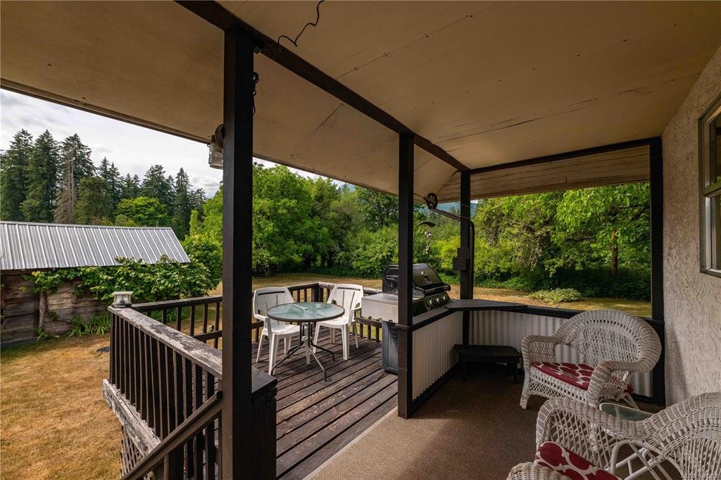 6498 Somenos Road, Duncan, BC, V9L 5Z2 - 29