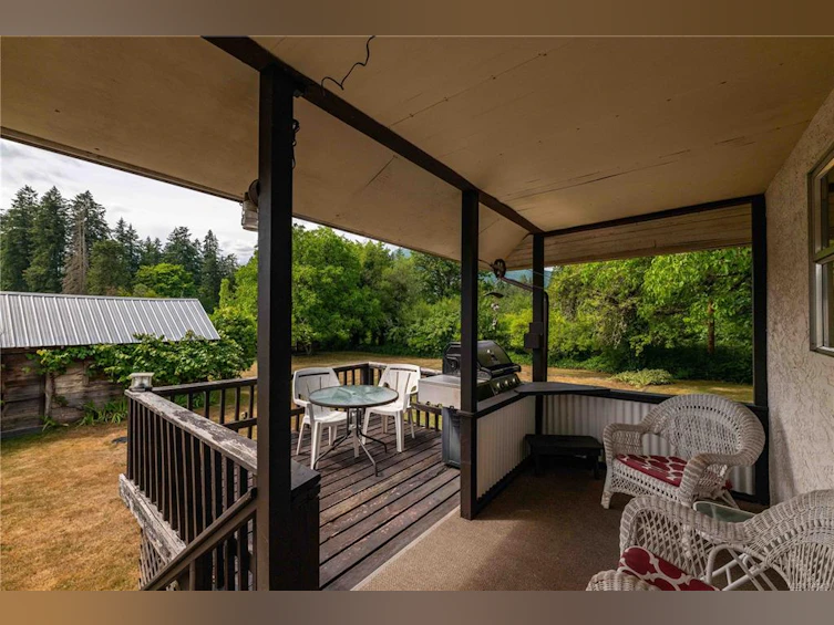 6498 Somenos Road, Duncan, BC, V9L 5Z2 - 29