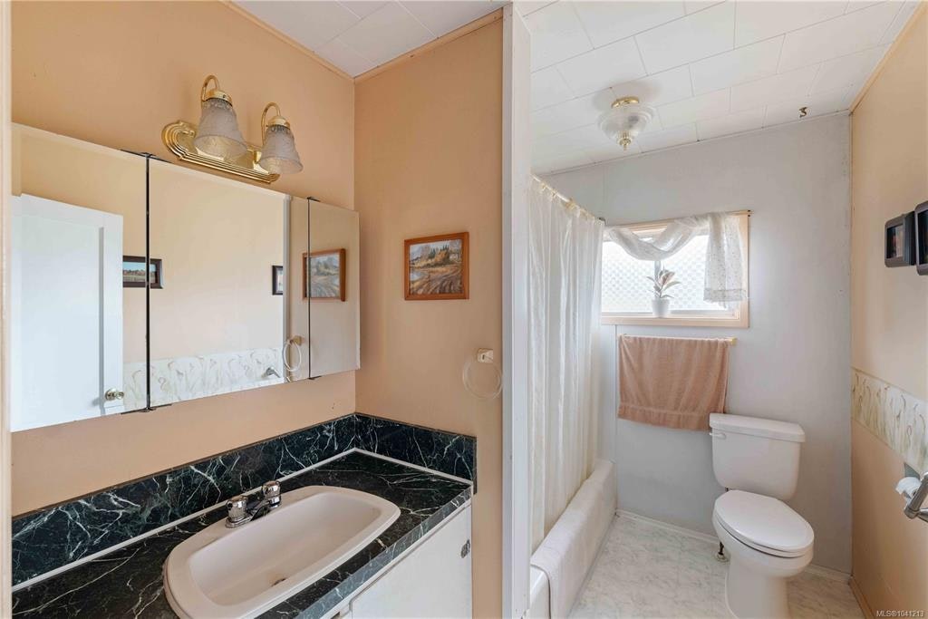 6498 Somenos Road, Duncan, BC, V9L 5Z2 - 22