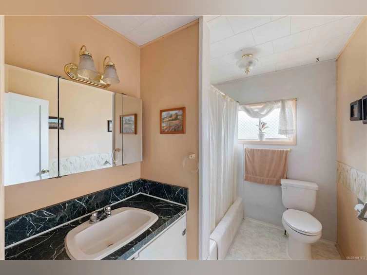 6498 Somenos Road, Duncan, BC, V9L 5Z2 - 22