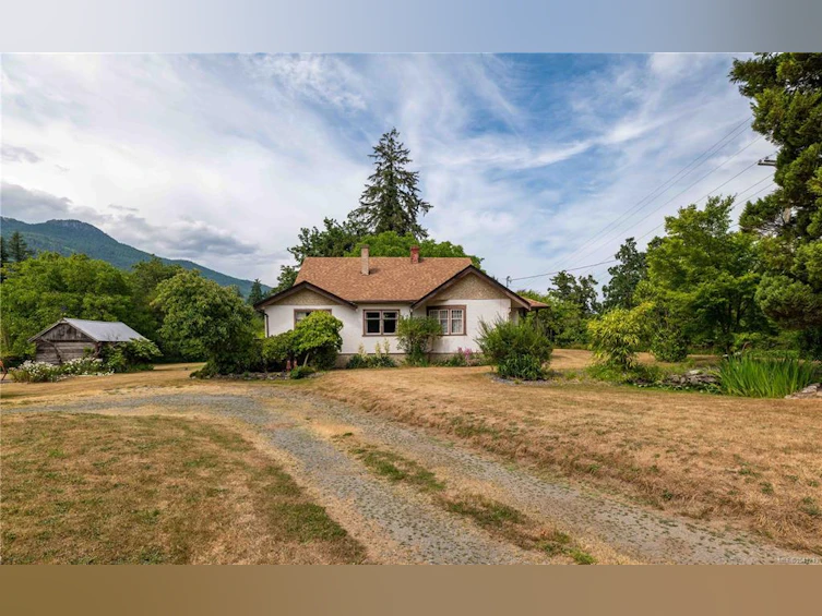 6498 Somenos Road, Duncan, BC, V9L 5Z2 - 8