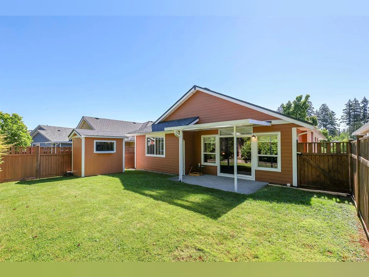 145 Meridian Way, Parksville, BC, V9P 2Z2 - 20