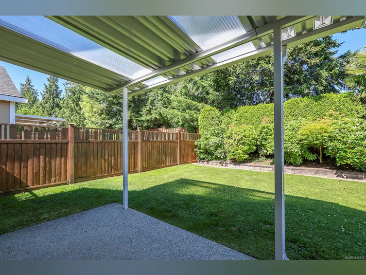 145 Meridian Way, Parksville, BC, V9P 2Z2 - 18