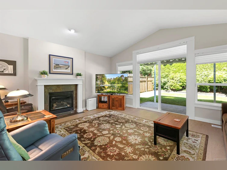 145 Meridian Way, Parksville, BC, V9P 2Z2 - 15
