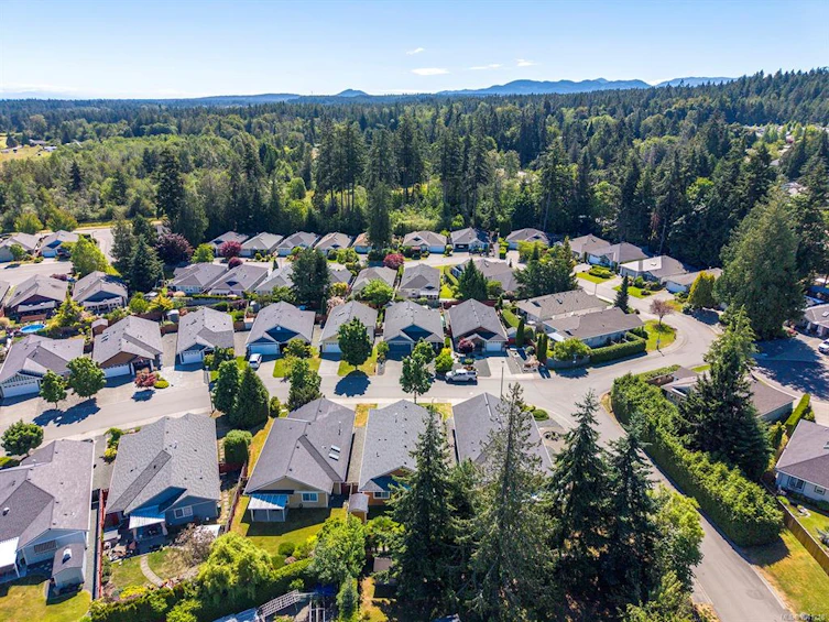 145 Meridian Way, Parksville, BC, V9P 2Z2 - 33