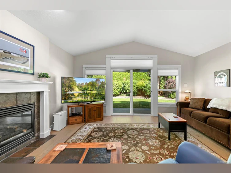 145 Meridian Way, Parksville, BC, V9P 2Z2 - 16