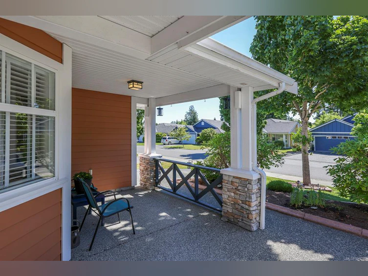 145 Meridian Way, Parksville, BC, V9P 2Z2 - 5