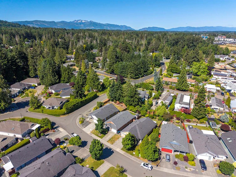 145 Meridian Way, Parksville, BC, V9P 2Z2 - 32