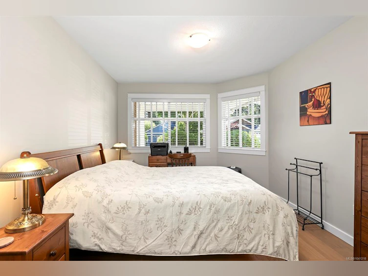 145 Meridian Way, Parksville, BC, V9P 2Z2 - 28
